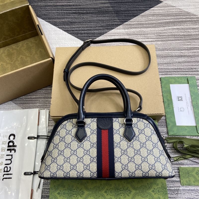 Gucci Top Handle Bags